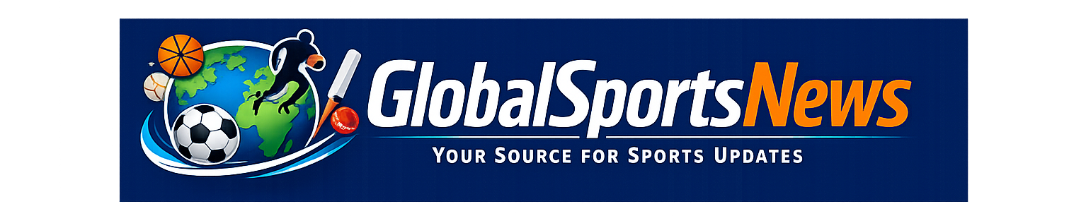 Globalsportsnews.co.uk