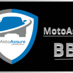 MotoAssure BBB