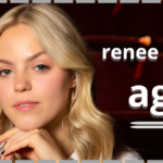 renee rapp age