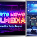 esports news dualmedia