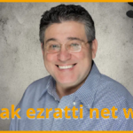 itzhak ezratti net worth