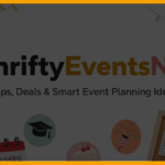 blog thriftyeventsnet