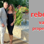rebekah vardy property sale